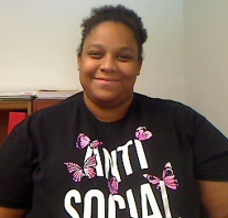 Allentown Child Care - Day Care - Miss Destiny