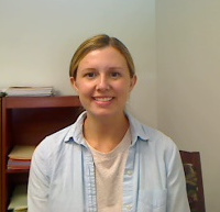 Allentown Child Care - Day Care - Miss Maxine - Center Director