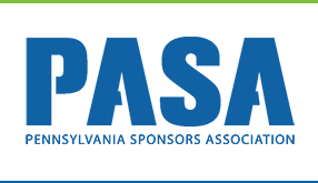 PASA Training LVCC - CACFP - PASA Training