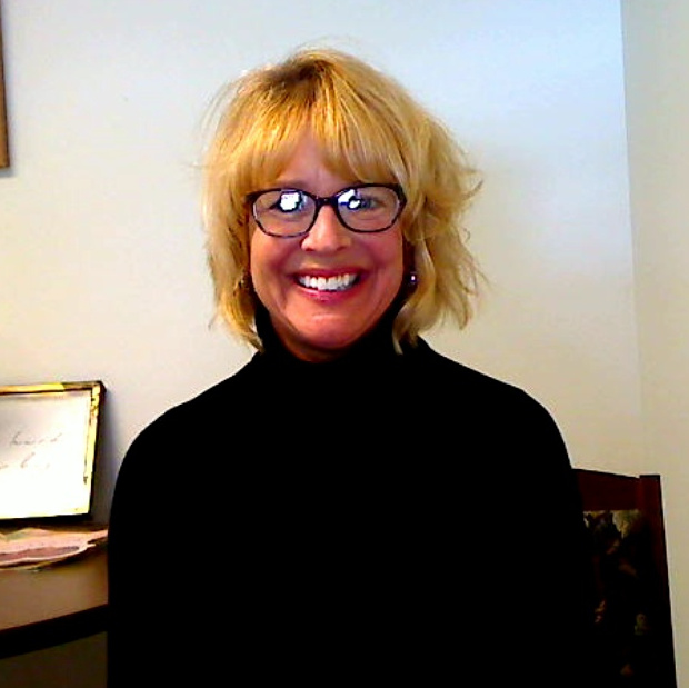 Bethlehem Child Care - Day Care - Miss Traci