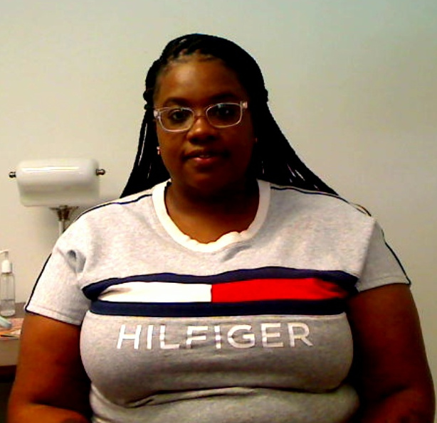 Bethlehem Child Care - Day Care - Miss Marquita