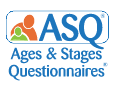 LVCC - Early Childhood Tools - ASQ - Ages & Stages Questionnaires