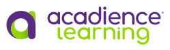 LVCC - Early Childhood Tools - Acadience Learning - PELI