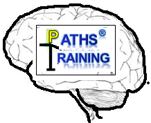 LVCC - Early Childhood Tools - The PATHS Curriculum