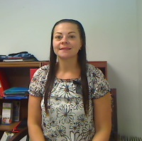 Coaldale Child Care - Day Care - Miss Rachael