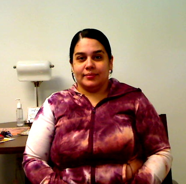 Allentown Child Care - Day Care - Miss Francesca