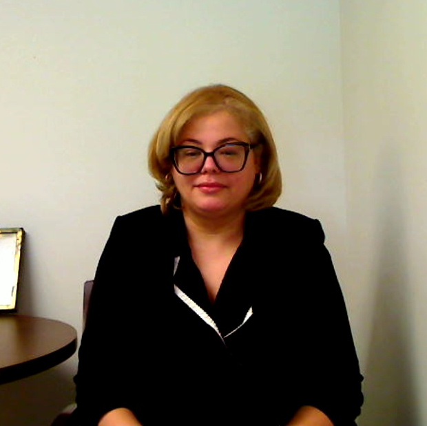 Allentown Child Care - Day Care - Miss Sendy