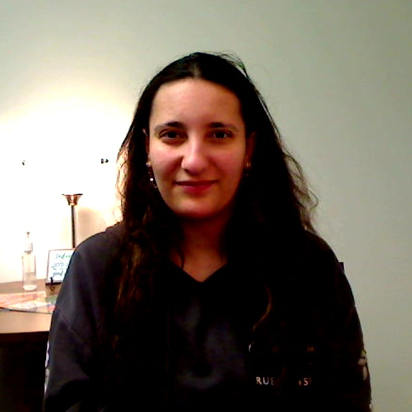 Allentown Child Care - Day Care - Miss Halah