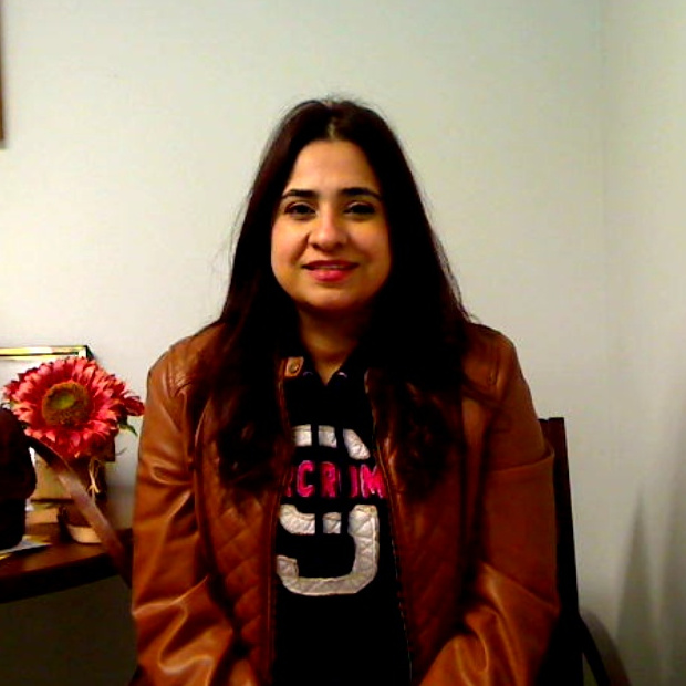 Whitehall Child Care - Day Care - Miss Lydia