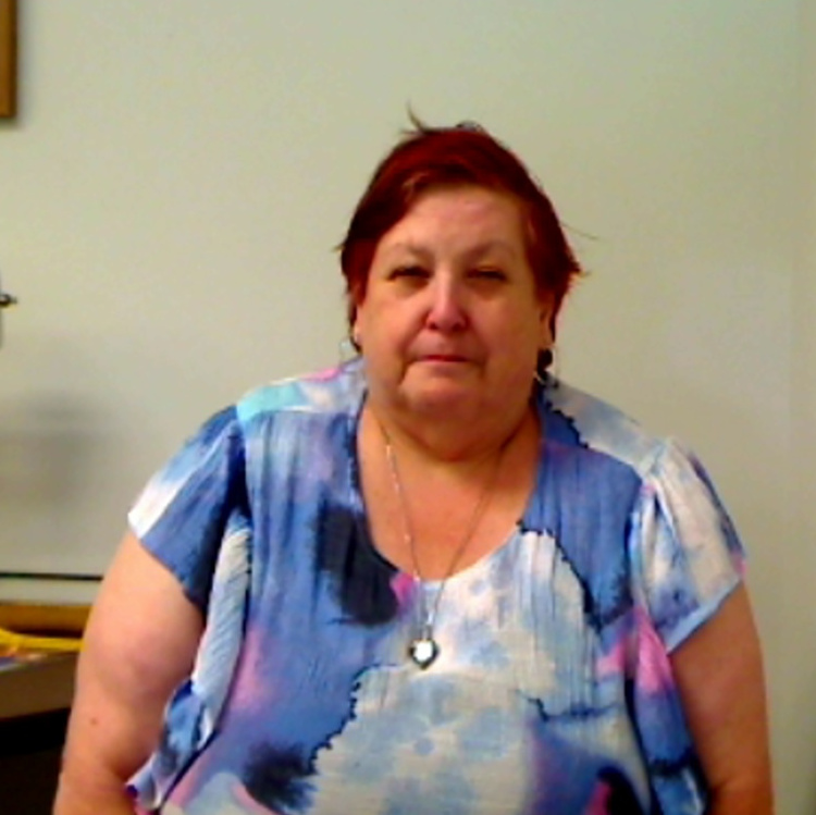Miss Vickie - Center Director Bethlehem Child Care - Day Care - Miss Vickie