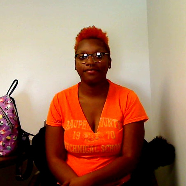 Miss Kara Bethlehem Child Care - Day Care - Miss Kara