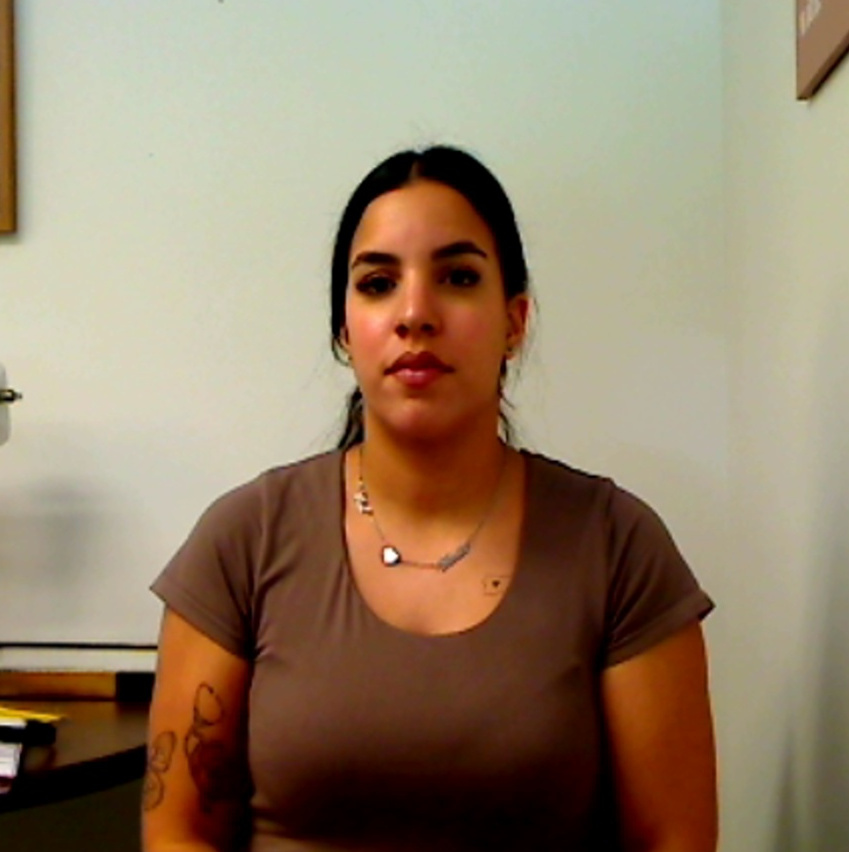 Miss Shakira Bethlehem Child Care - Day Care - Miss Shakira