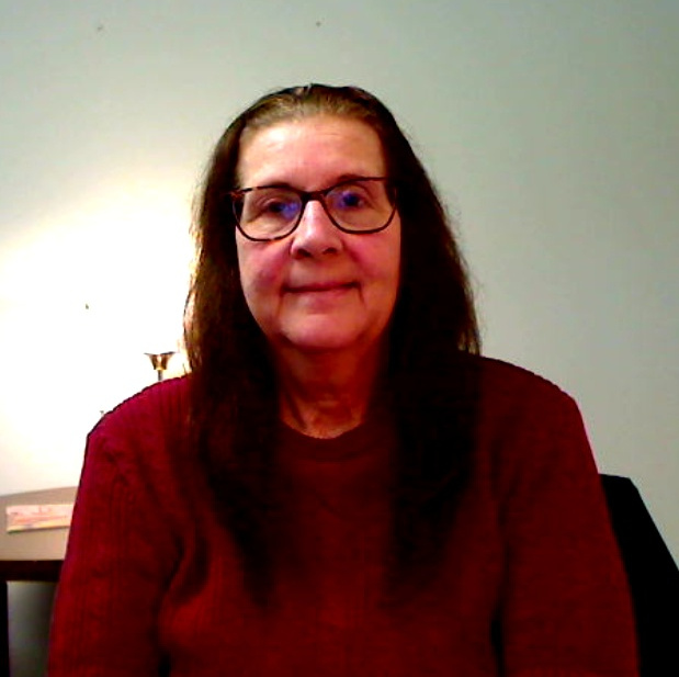 Allentown Child Care - Day Care - Miss Robin