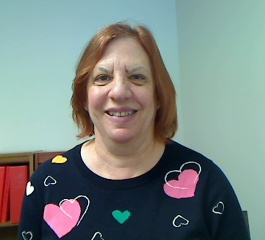 Allentown Child Care - Day Care - Miss Lisa