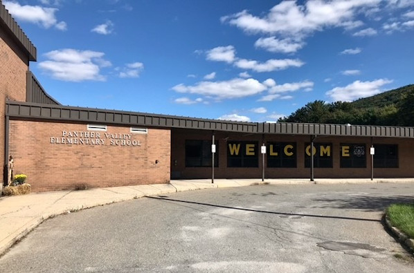 LVCC Panther Valley - Nesquehoning PA