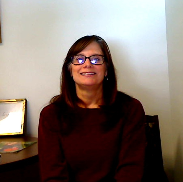 Palmerton Child Care - Day Care - Miss Dawn