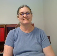 Neffs Child Care - Day Care - Miss Denise - Center Director