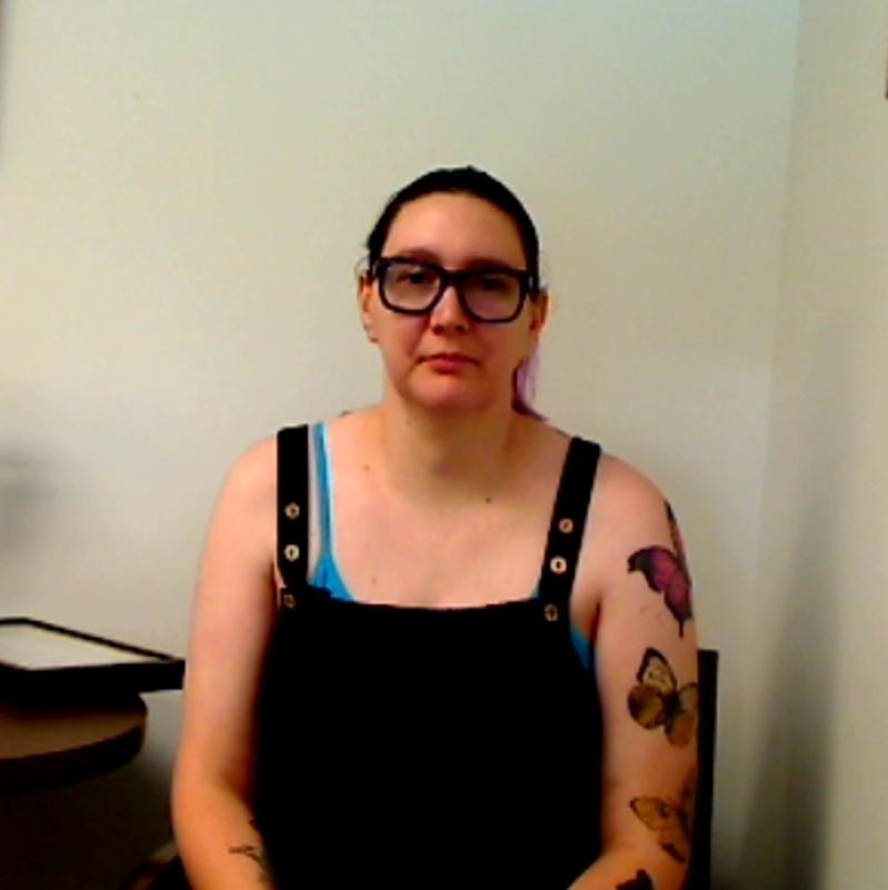 Miss Nicole Schnecksville Child Care - Day Care - Miss Nicole