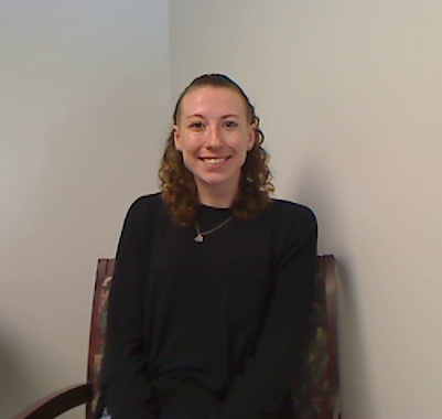 Neffs Child Care - Day Care - Miss Katelyn