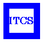 LVCC ITCS Program - Allentown, Bethlehem, Easton, PA
