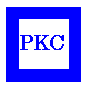 LVCC | Pre-K Counts Program | S.S. Palmer | Palmerton, PA