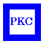 LVCC Pre-K Program - Allentown, Bethlehem, Easton, PA