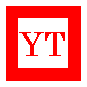 LVCC Young Toddler Program - Allentown, Bethlehem, Easton, PA