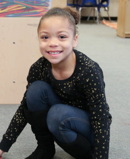 School Age Summer Child Care Program Allentown Pa Lehigh Valley