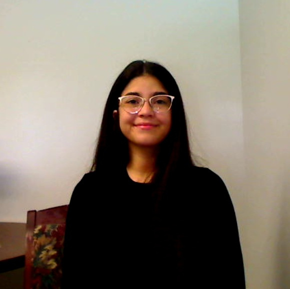 Miss Jaylin Allentown Child Care - Day Care - Miss Jaylin