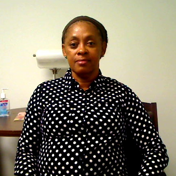 Allentown Child Care - Day Care - Miss Janet