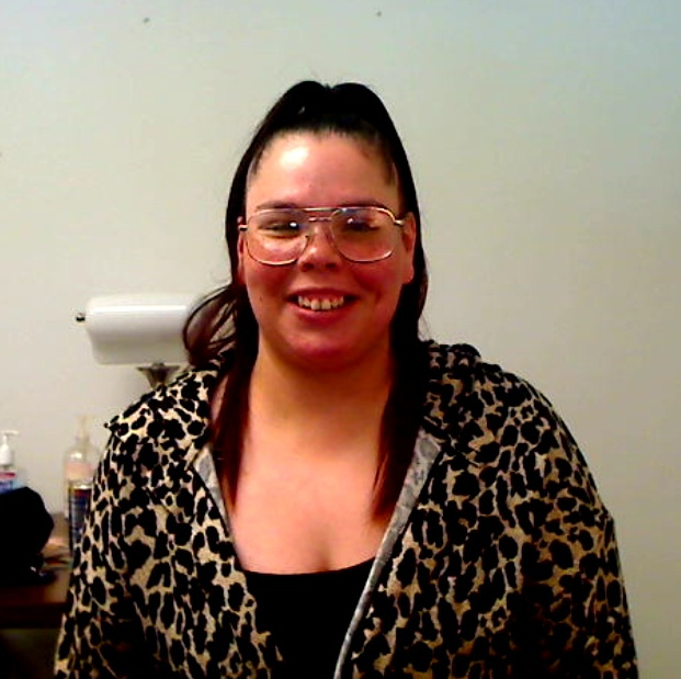 Allentown Child Care - Day Care - Miss Jacqueline