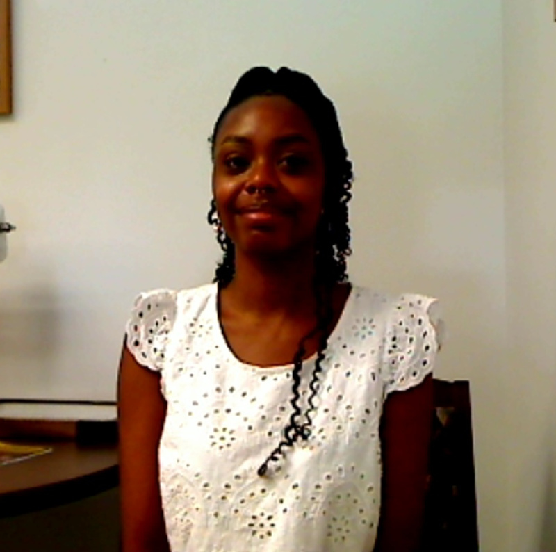 Miss Danni Allentown Child Care - Day Care - Miss Danni