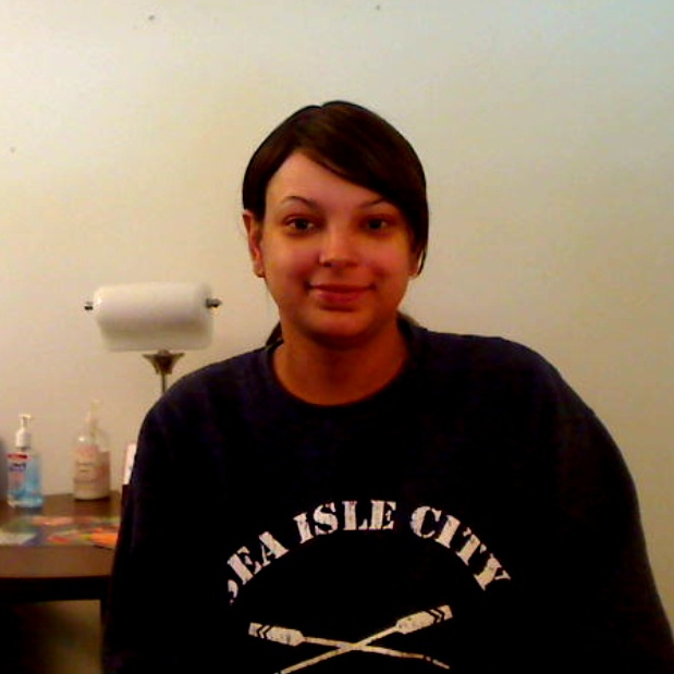 Allentown Child Care - Day Care - Miss Mariah