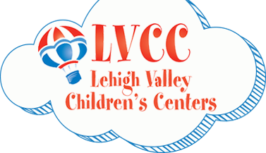 Allentown Child Care Locations | Early Learning Centers | LVCC ...